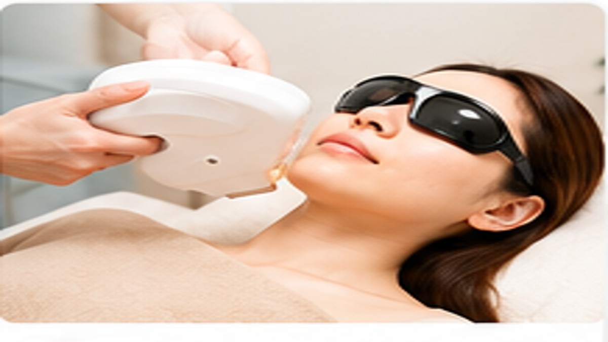 梅田 脱毛｜自分に合うサロンを見つける方法